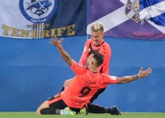 Elady Zorrilla sigue dulce