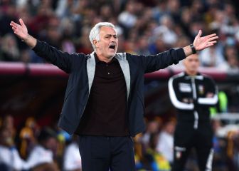 La Roma reconoce haber incumplido el Fair Play Financiero