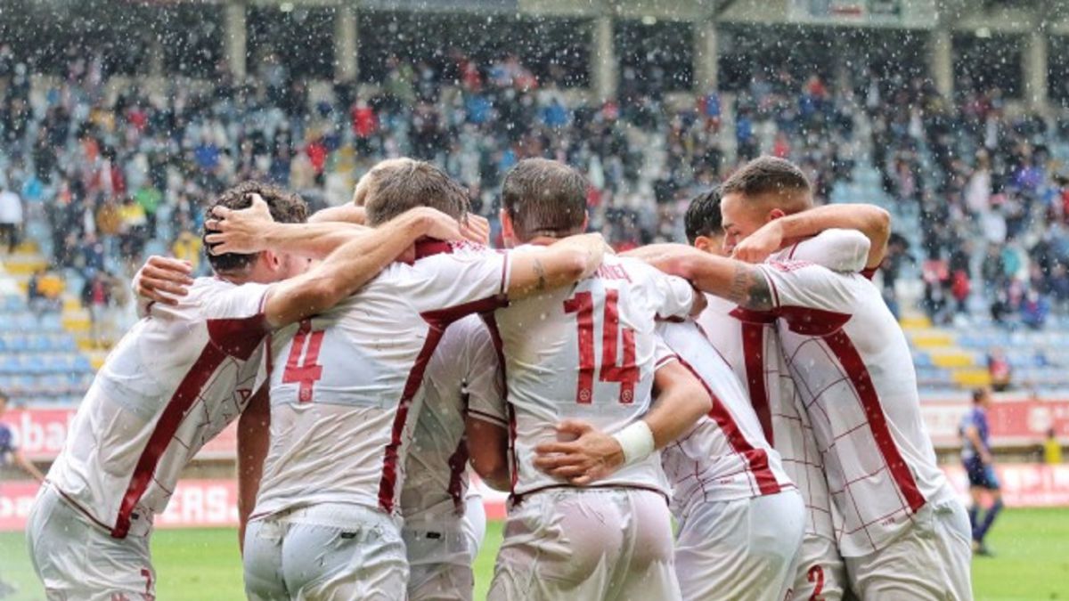 Cultural Leonesa Las Diez Razones Por Las Que La Cultural No Arranca As Com