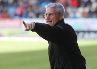 Fabri, un sabio olvidado