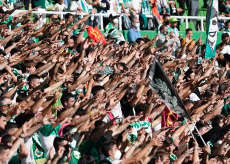 No, nunca se ve mejor en la tele. Y este, menos.