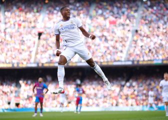 Una pesadilla llamada Alaba