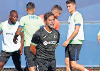 Vampiro necesita sangre