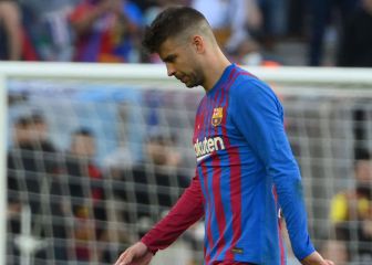 Diminuto ante los grandes