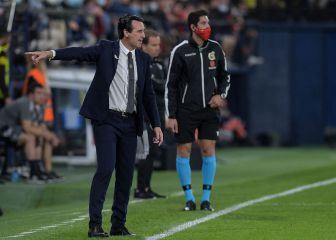 Emery: 