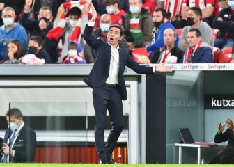 Marcelino: 