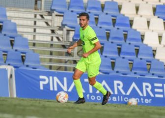 El nuevo Reguilón agita el mercado