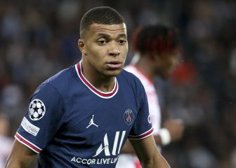 Los dos jugadores además de Haaland y Mbappé que harían del Madrid una máquina perfecta