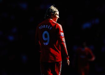 Los 10 mejores jugadores de la Premier que nunca la ganaron