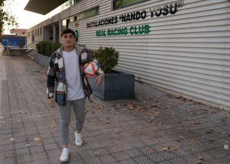 Esta Copa da para muchos brindis