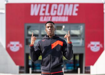 La situación de Ilaix va a peor