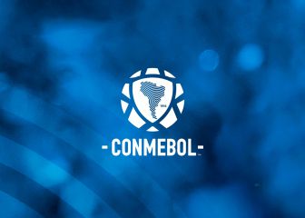 La CONMEBOL dice NO al Mundial cada dos años