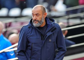 Lucas evita otra crisis