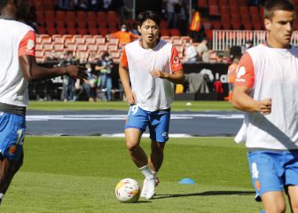 Sensaciones contra realidades