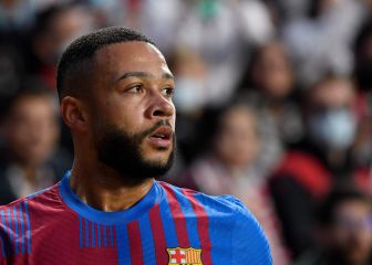 Barcelona-Alavés: horario, TV y dónde ver LaLiga en directo