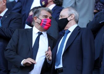 La Eurocámara rechaza 