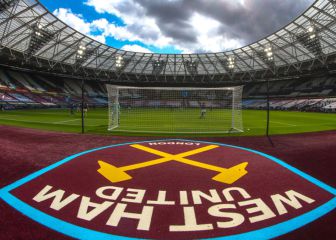 Un multimillonario checo negocia la compra de una parte del West Ham