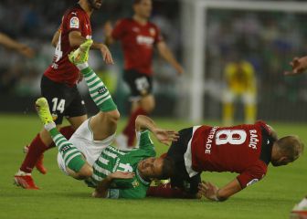 La prensa coincide: El Valencia 