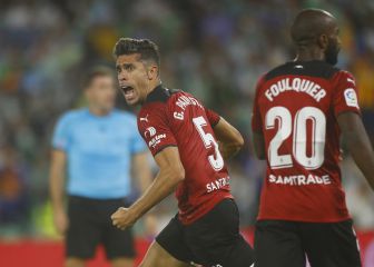 Recuperación exprés de Paulista