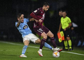 Ryan-Isak: la fórmula del líder