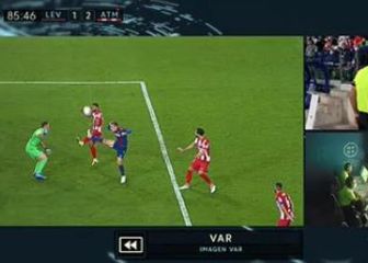 Iturralde González: 