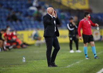 Pepe Mel: 