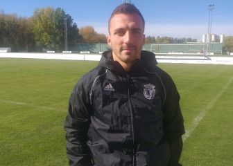 Valcarce: 