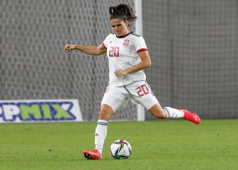 El Barça, ante otra baja: Pereira regresa del parón con COVID-19