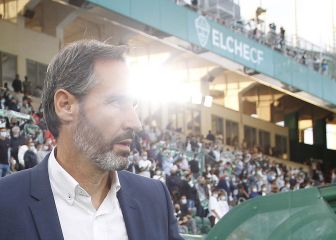 El punto débil de Moreno que puede convertir en fortaleza