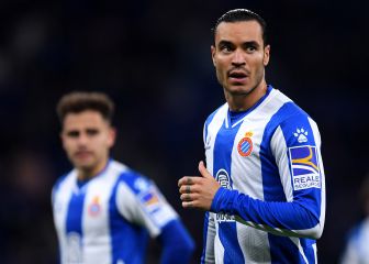 Getafe-Espanyol: horario, TV y dónde ver LaLiga en directo