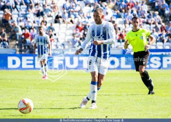 Tercera RFEF Grupo 10: resultados, partidos y clasificación de la jornada 9