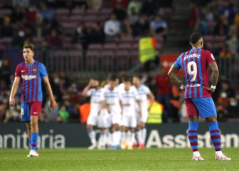 Milagros a Lourdes, no a Sergi