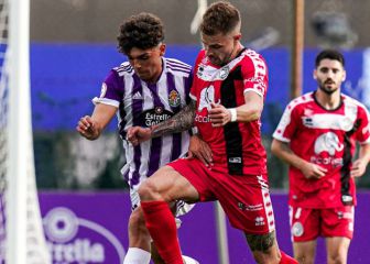 Arroyo gana otra batalla cuatro octubres después