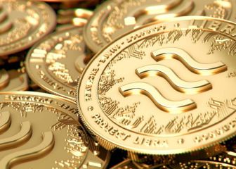 El Atlético Saguntino, primer club en pagar en criptomoneda