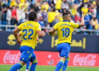 Negredo cierra en el caos