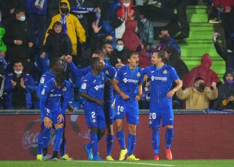 Ünal significa esperanza