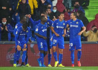 Ünal significa esperanza