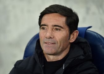 Marcelino: 