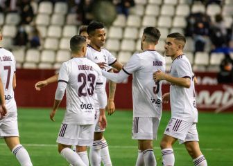 La columna vertebral de Rubi, con aroma prejeque