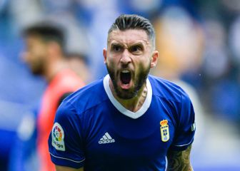 Borja Bastón se alía con la épica