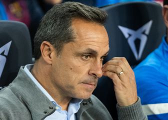 ¡Llegan los refuerzos para Kiev!