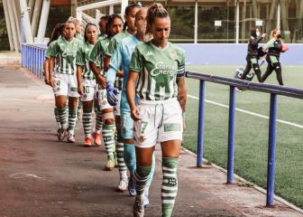 El Betis, en clave 'Sosa'