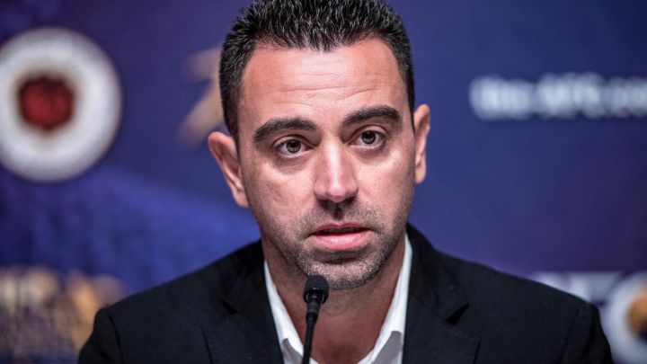 La exigencia del jeque del Al Sadd al Barça: Laporta o nadie