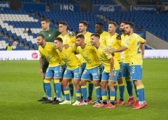 Lo que hacemos en las sombras