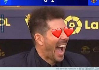 Los memes más divertidos de la Champions League