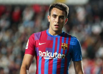 Dinamo Kiev-Barcelona: hora, TV y dónde ver la Champions League hoy en directo online