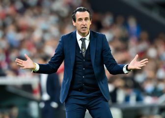 Villarreal-Young Boys: hora, TV y dónde ver la Champions League hoy en directo online