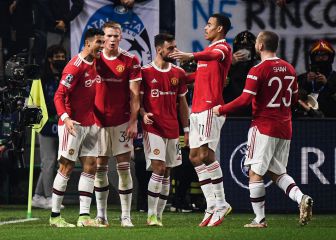 Cristiano nunca defrauda