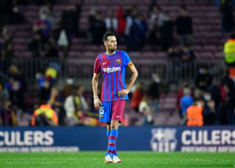 Partidos de hoy, 2 de noviembre en la Champions League: horarios y TV