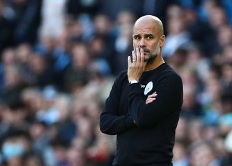 Más importante que el derbi